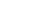 tarifs