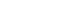 Accueil